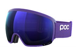 POC Orb Ametist Purple