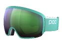 POC Orb Fluorite Green