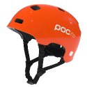 POC POCito Crane POCito orange