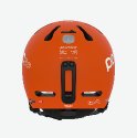 POC POCito Fornix SPIN Fluorescent Orange