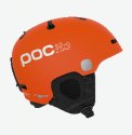 POC POCito Fornix SPIN Fluorescent Orange