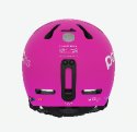 POC POCito Fornix SPIN Fluorescent Pink
