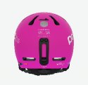 POC POCito Fornix SPIN Fluorescent Pink