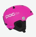 POC POCito Fornix SPIN Fluorescent Pink
