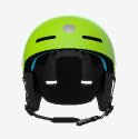 POC POCito Fornix SPIN Fluorescent Yellow/Green
