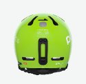 POC POCito Fornix SPIN Fluorescent Yellow/Green