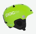 POC POCito Fornix SPIN Fluorescent Yellow/Green