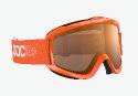 POC POCito Iris Fluorescent Orange