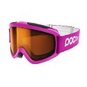 POC POCito Iris Fluorescent Pink