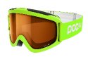 POC POCito Iris Fluorescent Yellow/Green