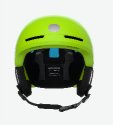 POC POCito Obex SPIN Fluorescent Yellow/Green