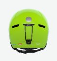 POC POCito Obex SPIN Fluorescent Yellow/Green