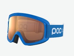 POC POCito Opsin Fluorescent Blue