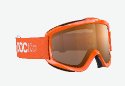 POC POCito Opsin Fluorescent Orange