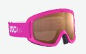 POC POCito Opsin Fluorescent Pink