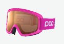 POC POCito Opsin Fluorescent Pink