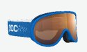 POC POCito Retina Fluorescent Blue