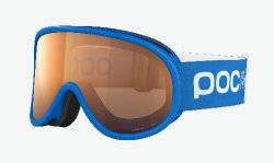 POC POCito Retina Fluorescent Blue