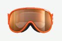 POC POCito Retina Fluorescent Orange