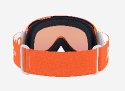 POC POCito Retina Fluorescent Orange