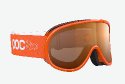 POC POCito Retina Fluorescent Orange