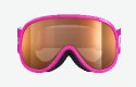 POC POCito Retina Fluorescent Pink