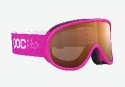 POC POCito Retina Fluorescent Pink