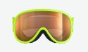 POC POCito Retina Fluorescent Yellow/Green