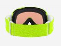 POC POCito Retina Fluorescent Yellow/Green