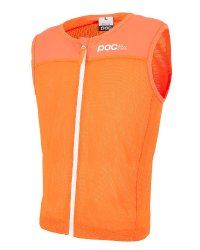 POC POCito VPD Spine Vest 16/17