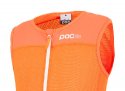 POC POCito VPD Spine Vest 16/17