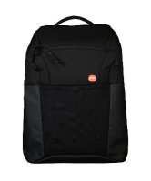 POC Race Backpack 50L Uranium Black ONE