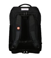 POC Race Backpack 50L Uranium Black ONE