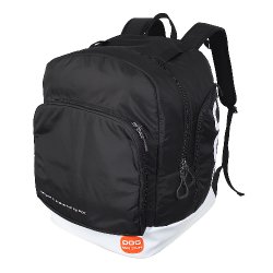 POC Race Stuff Backpack 60