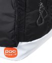 POC Race Stuff Backpack 60