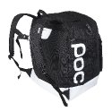 POC Race Stuff Backpack 60