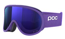 POC Retina Ametist Purple