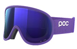 POC Retina Big Ametist Purple