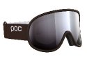 POC Retina Big Clarity Axinite Brown / Clarity Define / Spektris Chrome