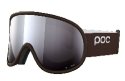 POC Retina Big Clarity Axinite Brown / Clarity Define / Spektris Chrome