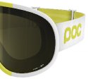 POC Retina Big Comp Hexane Yellow