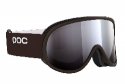 POC Retina Clarity Axinite Brown / Clarity Define / Spektris Chrome