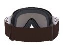 POC Retina Clarity Axinite Brown / Clarity Define / Spektris Chrome