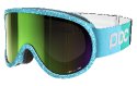 POC Retina Julia Mancuso ed. Julia Blue