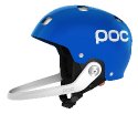 POC Sinuse SL Krypton Blue
