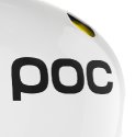 POC Sinuse SL SWE Ed. Hydrogen White