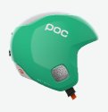 POC Skull Dura Comp SPIN Emerald Green