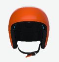 POC Skull Dura Comp SPIN Fluorescent Orange