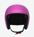 POC Skull Dura X SPIN Actinium Pink