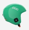 POC Skull Dura X SPIN Emerald Green